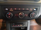 Volkswagen Tiguan, 2.0 TDI 4x4 DIGIKLIMA TAŽNÉ,