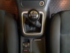 Volkswagen Tiguan, 2.0 TDI 4x4 DIGIKLIMA TAŽNÉ,