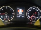 Volkswagen Tiguan, 2.0 TDI 4x4 DIGIKLIMA TAŽNÉ,