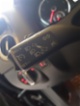 Volkswagen Tiguan, 2.0 TDI 4x4 DIGIKLIMA TAŽNÉ,