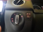 Volkswagen Tiguan, 2.0 TDI 4x4 DIGIKLIMA TAŽNÉ,