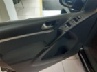 Volkswagen Tiguan, 2.0 TDI 4x4 DIGIKLIMA TAŽNÉ,