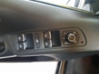 Volkswagen Tiguan, 2.0 TDI 4x4 DIGIKLIMA TAŽNÉ,