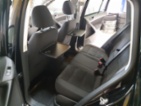 Volkswagen Tiguan, 2.0 TDI 4x4 DIGIKLIMA TAŽNÉ,