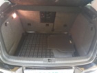 Volkswagen Tiguan, 2.0 TDI 4x4 DIGIKLIMA TAŽNÉ,