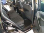 Volkswagen Tiguan, 2.0 TDI 4x4 DIGIKLIMA TAŽNÉ,