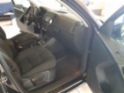 Volkswagen Tiguan, 2.0 TDI 4x4 DIGIKLIMA TAŽNÉ,