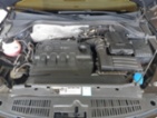 Volkswagen Tiguan, 2.0 TDI 4x4 DIGIKLIMA TAŽNÉ,