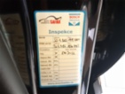 Volkswagen Tiguan, 2.0 TDI 4x4 DIGIKLIMA TAŽNÉ,
