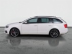 Skoda Octavia RS, RS 2.0 TDI, Serv.kniha, Navi,