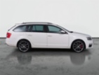 Skoda Octavia RS, RS 2.0 TDI, Serv.kniha, Navi,