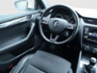 Skoda Octavia RS, RS 2.0 TDI, Serv.kniha, Navi,