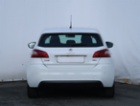 Peugeot 308, 1.2 PureTech, Serv.kniha, Navi, Klima