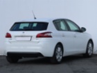Peugeot 308, 1.2 PureTech, Serv.kniha, Navi, Klima