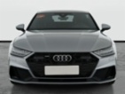 Audi A7, 50 TDI, S-Line, Paměť, ACC, DPH,,