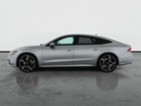 Audi A7, 50 TDI, S-Line, Paměť, ACC, DPH,,