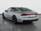 Audi A7, 50 TDI, S-Line, Paměť, ACC, DPH,,