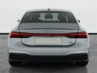 Audi A7, 50 TDI, S-Line, Paměť, ACC, DPH,,