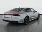 Audi A7, 50 TDI, S-Line, Paměť, ACC, DPH,,