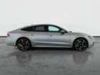 Audi A7, 50 TDI, S-Line, Paměť, ACC, DPH,,