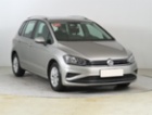 VW Golf Sportsvan, 1.0 TSIComfortline , ČR,1.maj,,
