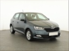 Skoda Fabia, 1.0 TSIAmbition Plus , ČR,1.maj,,