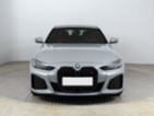 BMW Řada i4, eDrive40, SoH 93%,, Sedan/Saloon,
