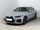 BMW Řada i4, eDrive40, SoH 93%,, Sedan/Saloon,