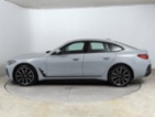 BMW Řada i4, eDrive40, SoH 93%,, Sedan/Saloon,