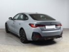 BMW Řada i4, eDrive40, SoH 93%,, Sedan/Saloon,