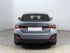 BMW Řada i4, eDrive40, SoH 93%,, Sedan/Saloon,