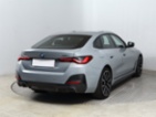 BMW Řada i4, eDrive40, SoH 93%,, Sedan/Saloon,