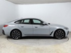 BMW Řada i4, eDrive40, SoH 93%,, Sedan/Saloon,