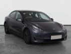 Tesla Model 3, Long Range 4WD 74kWh, SoH 90%,,