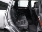 Jeep Grand Cherokee, 3,0 CRD 140kW Tažné Aut.