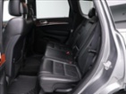 Jeep Grand Cherokee, 3,0 CRD 140kW Tažné Aut.