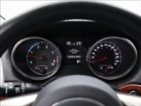 Jeep Grand Cherokee, 3,0 CRD 140kW Tažné Aut.