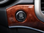 Jeep Grand Cherokee, 3,0 CRD 140kW Tažné Aut.