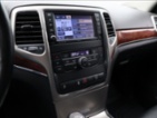 Jeep Grand Cherokee, 3,0 CRD 140kW Tažné Aut.