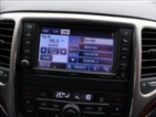 Jeep Grand Cherokee, 3,0 CRD 140kW Tažné Aut.
