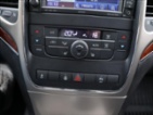Jeep Grand Cherokee, 3,0 CRD 140kW Tažné Aut.