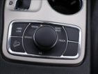 Jeep Grand Cherokee, 3,0 CRD 140kW Tažné Aut.