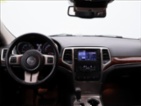 Jeep Grand Cherokee, 3,0 CRD 140kW Tažné Aut.
