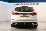 Ford Mondeo, 2.0 140 KW LED SONY Titanium T, kombi