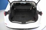 Ford Mondeo, 2.0 140 KW LED SONY Titanium T, kombi