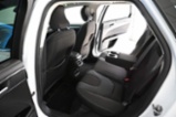 Ford Mondeo, 2.0 140 KW LED SONY Titanium T, kombi