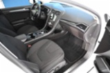 Ford Mondeo, 2.0 140 KW LED SONY Titanium T, kombi