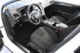 Ford Mondeo, 2.0 140 KW LED SONY Titanium T, kombi