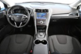 Ford Mondeo, 2.0 140 KW LED SONY Titanium T, kombi