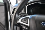 Ford Mondeo, 2.0 140 KW LED SONY Titanium T, kombi